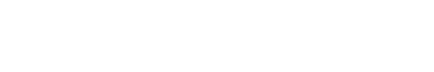 チームプレーで大きな挑戦も。技術者が学び合える会社です。