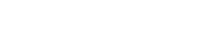 委託元のお客さまもユーザー様も笑顔にできる、幸せな仕事です。