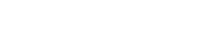 業務拡大に向けて進化の時。画期的な思考と行動力が必要です。